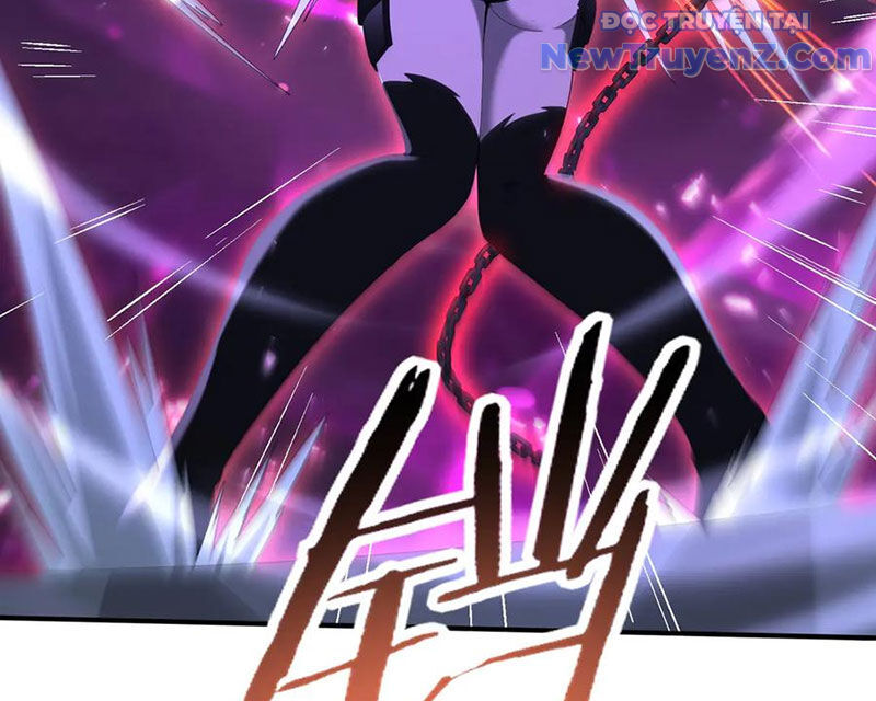 Toàn Dân Chuyển Chức: Ngự Long Sư Là Chức Nghiệp Yếu Nhất? Chapter 118 - 105