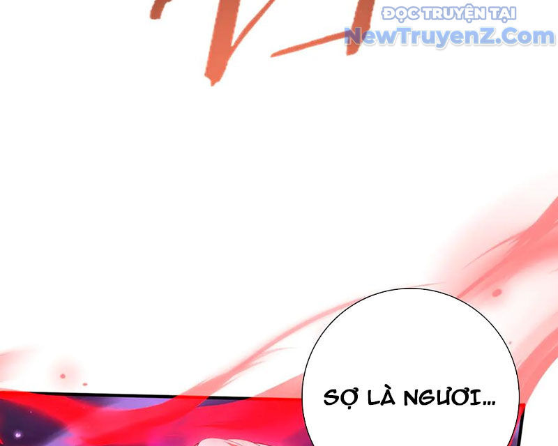 Toàn Dân Chuyển Chức: Ngự Long Sư Là Chức Nghiệp Yếu Nhất? Chapter 118 - 106