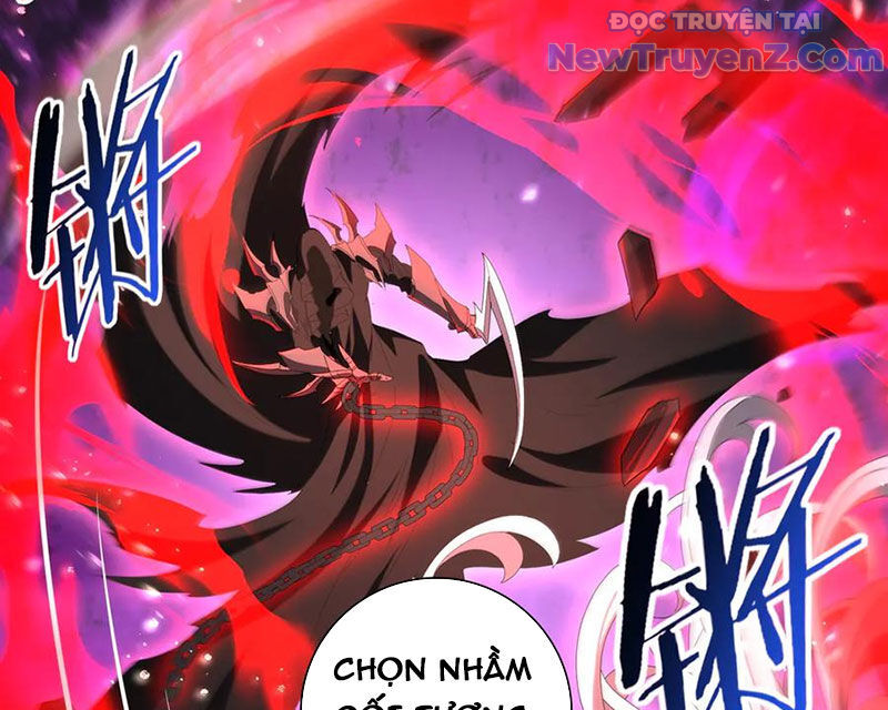 Toàn Dân Chuyển Chức: Ngự Long Sư Là Chức Nghiệp Yếu Nhất? Chapter 118 - 108