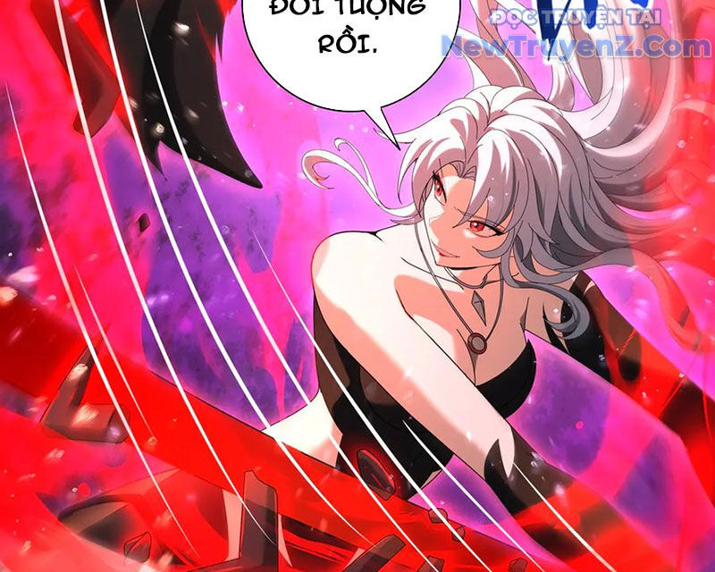 Toàn Dân Chuyển Chức: Ngự Long Sư Là Chức Nghiệp Yếu Nhất? Chapter 118 - 109