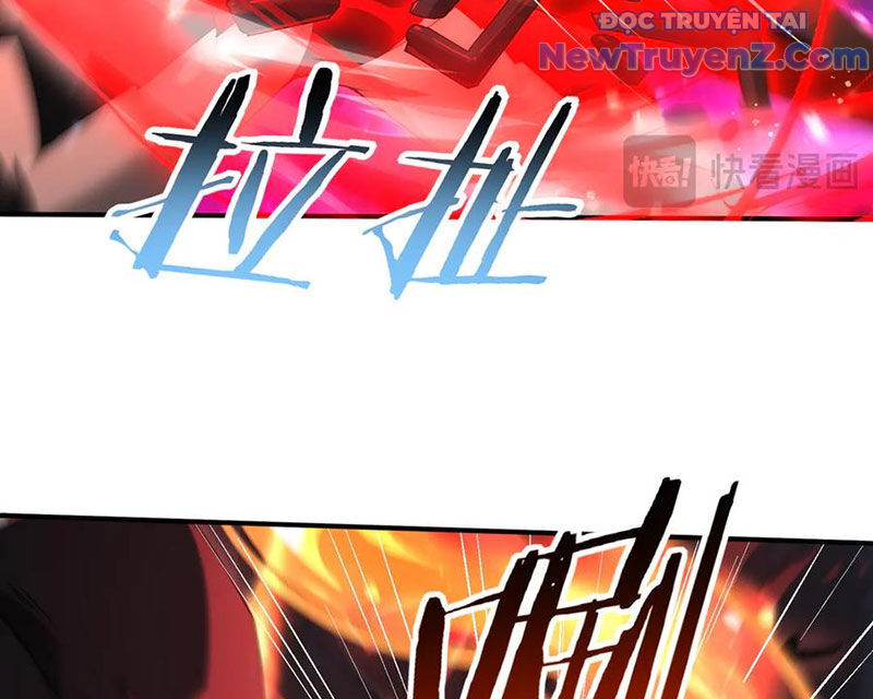 Toàn Dân Chuyển Chức: Ngự Long Sư Là Chức Nghiệp Yếu Nhất? Chapter 118 - 110