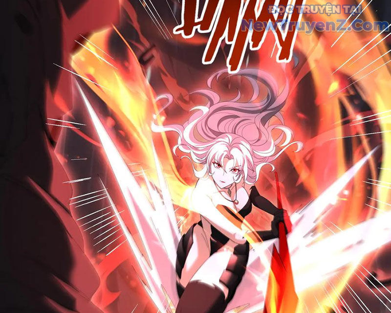 Toàn Dân Chuyển Chức: Ngự Long Sư Là Chức Nghiệp Yếu Nhất? Chapter 118 - 111