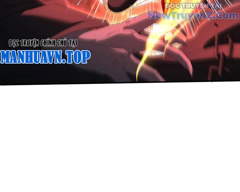 Toàn Dân Chuyển Chức: Ngự Long Sư Là Chức Nghiệp Yếu Nhất? Chapter 118 - 112