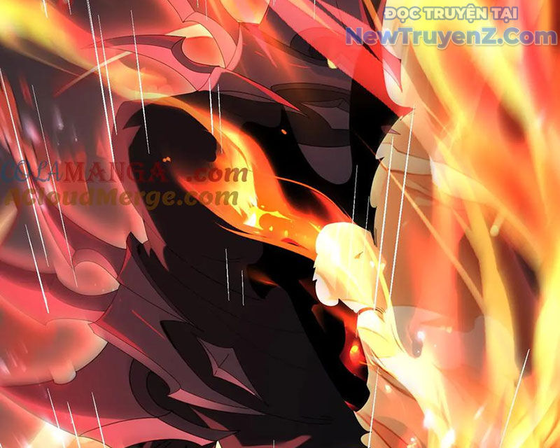 Toàn Dân Chuyển Chức: Ngự Long Sư Là Chức Nghiệp Yếu Nhất? Chapter 118 - 114