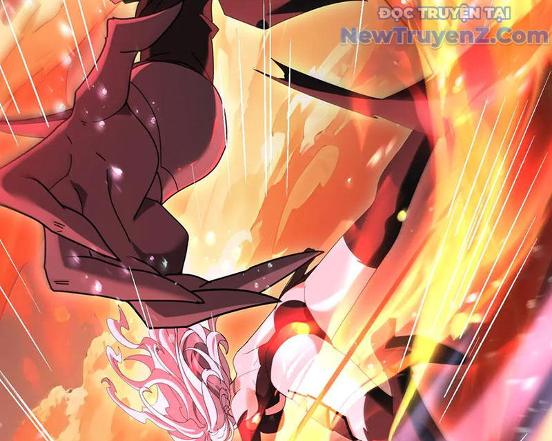 Toàn Dân Chuyển Chức: Ngự Long Sư Là Chức Nghiệp Yếu Nhất? Chapter 118 - 115