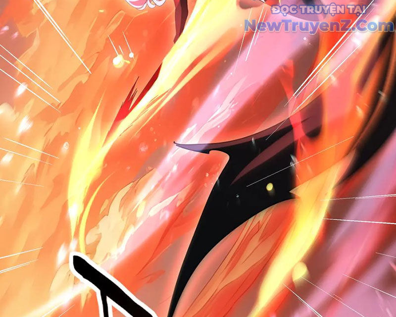 Toàn Dân Chuyển Chức: Ngự Long Sư Là Chức Nghiệp Yếu Nhất? Chapter 118 - 116