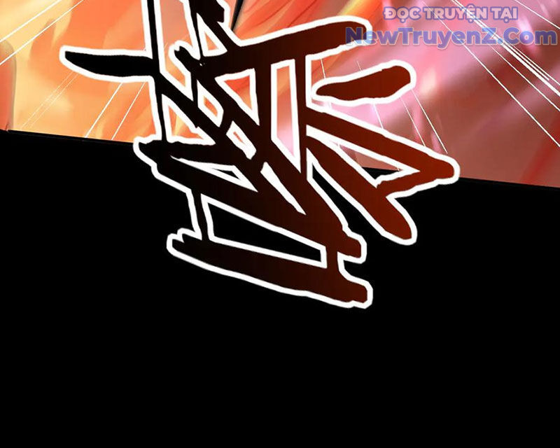 Toàn Dân Chuyển Chức: Ngự Long Sư Là Chức Nghiệp Yếu Nhất? Chapter 118 - 117