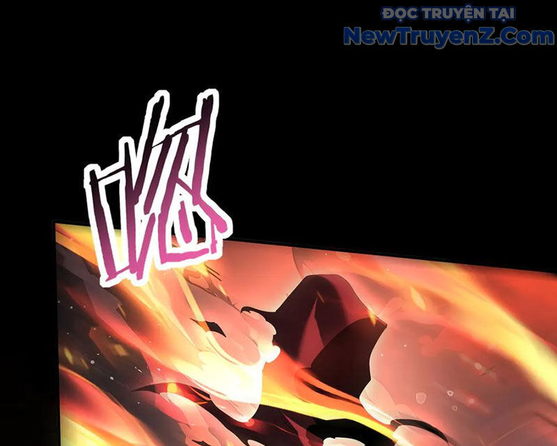 Toàn Dân Chuyển Chức: Ngự Long Sư Là Chức Nghiệp Yếu Nhất? Chapter 118 - 118