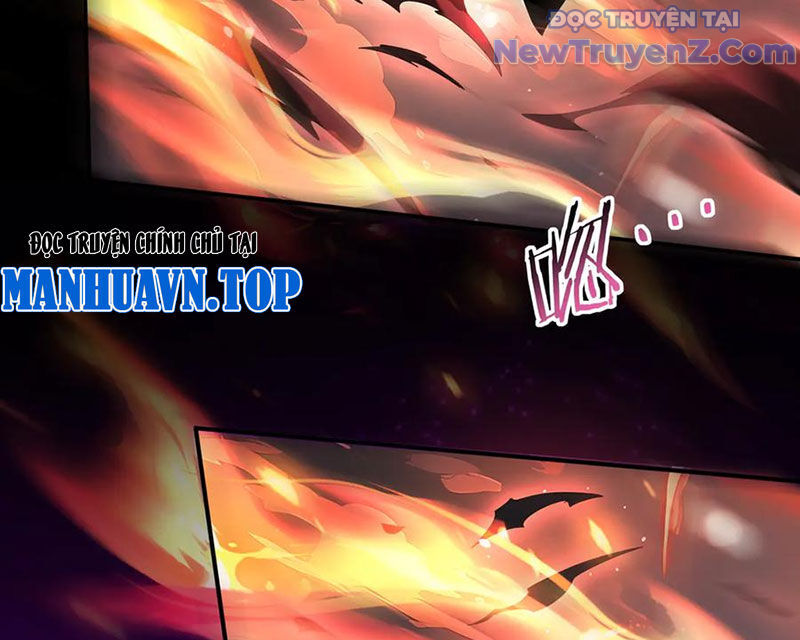 Toàn Dân Chuyển Chức: Ngự Long Sư Là Chức Nghiệp Yếu Nhất? Chapter 118 - 119