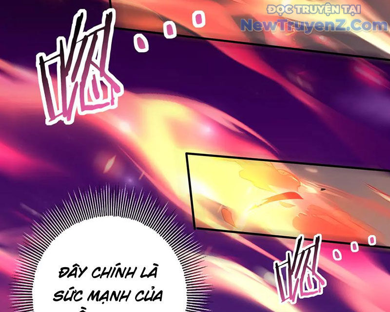 Toàn Dân Chuyển Chức: Ngự Long Sư Là Chức Nghiệp Yếu Nhất? Chapter 118 - 120