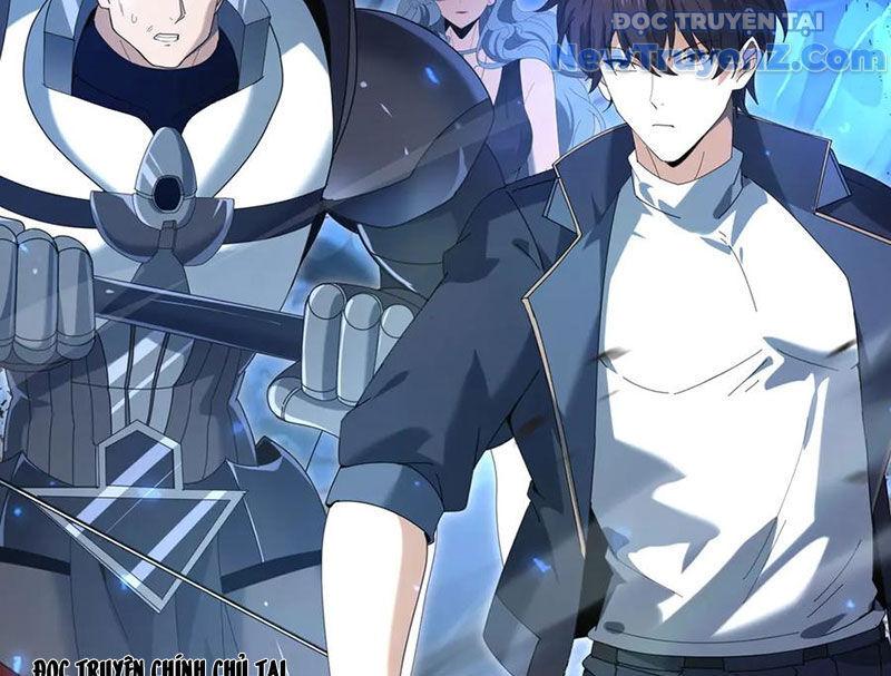 Toàn Dân Chuyển Chức: Ngự Long Sư Là Chức Nghiệp Yếu Nhất? Chapter 118 - 13