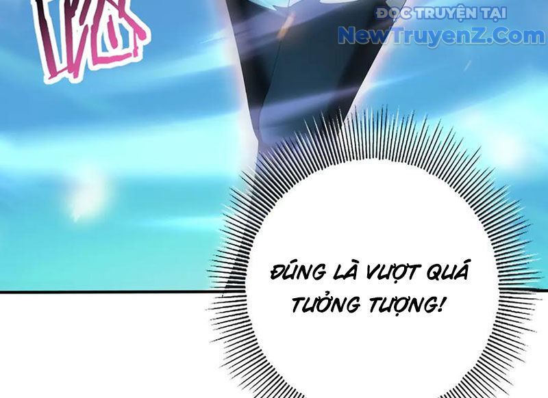 Toàn Dân Chuyển Chức: Ngự Long Sư Là Chức Nghiệp Yếu Nhất? Chapter 118 - 123