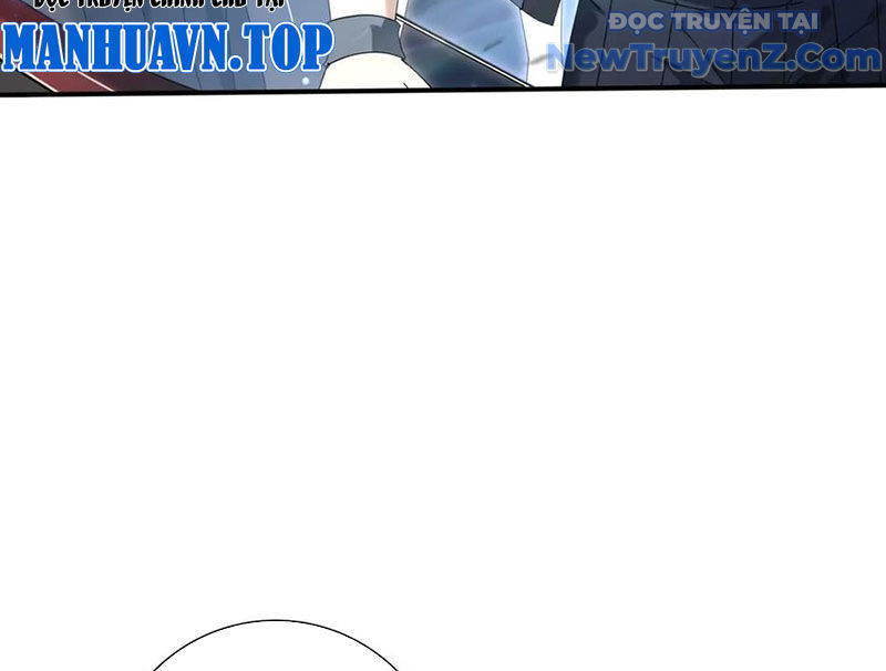 Toàn Dân Chuyển Chức: Ngự Long Sư Là Chức Nghiệp Yếu Nhất? Chapter 118 - 14