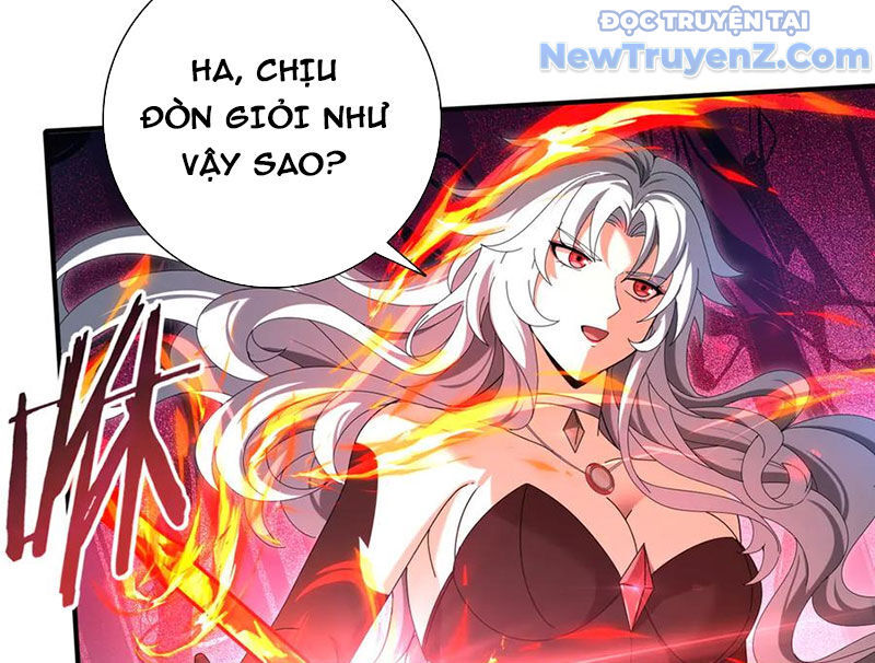 Toàn Dân Chuyển Chức: Ngự Long Sư Là Chức Nghiệp Yếu Nhất? Chapter 118 - 15