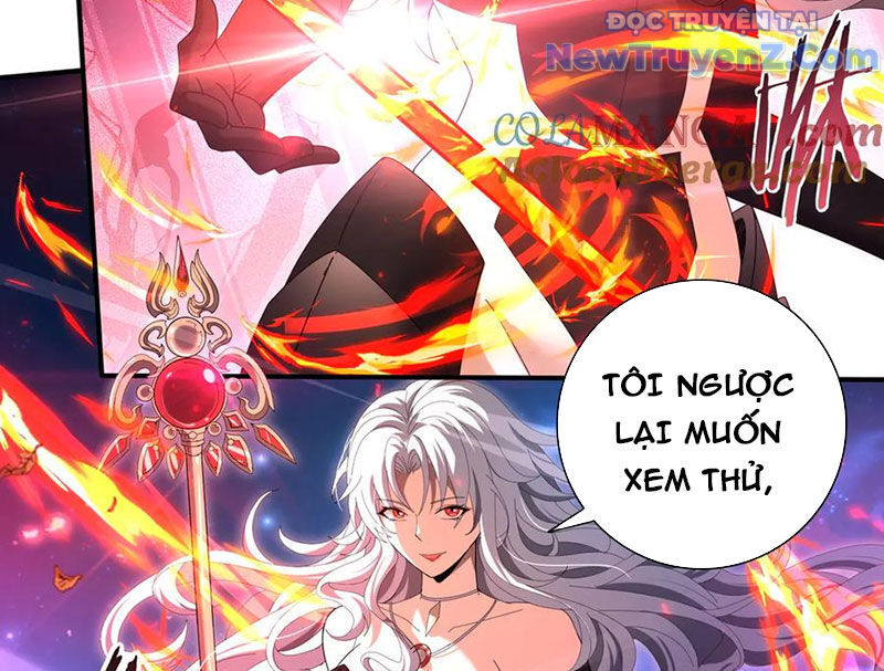 Toàn Dân Chuyển Chức: Ngự Long Sư Là Chức Nghiệp Yếu Nhất? Chapter 118 - 16