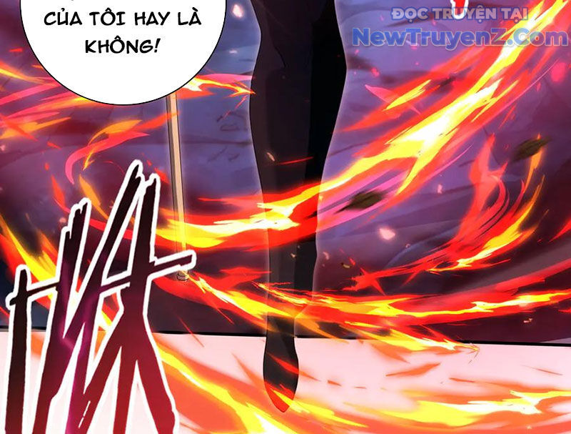 Toàn Dân Chuyển Chức: Ngự Long Sư Là Chức Nghiệp Yếu Nhất? Chapter 118 - 18