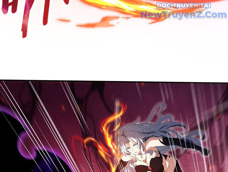 Toàn Dân Chuyển Chức: Ngự Long Sư Là Chức Nghiệp Yếu Nhất? Chapter 118 - 19