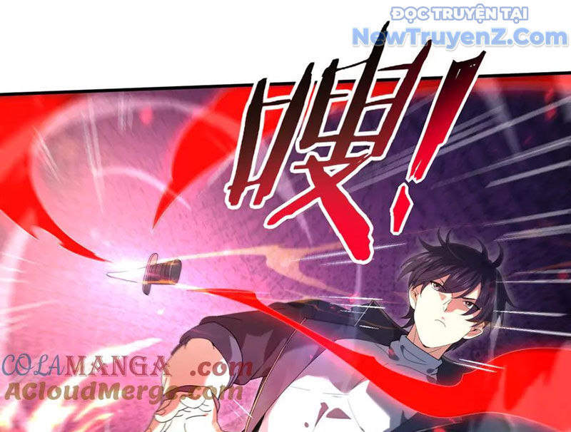 Toàn Dân Chuyển Chức: Ngự Long Sư Là Chức Nghiệp Yếu Nhất? Chapter 118 - 3