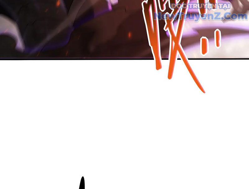 Toàn Dân Chuyển Chức: Ngự Long Sư Là Chức Nghiệp Yếu Nhất? Chapter 118 - 21