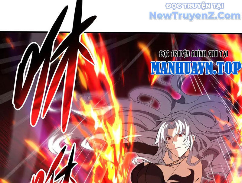 Toàn Dân Chuyển Chức: Ngự Long Sư Là Chức Nghiệp Yếu Nhất? Chapter 118 - 22