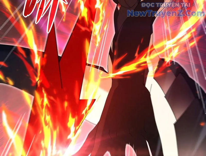 Toàn Dân Chuyển Chức: Ngự Long Sư Là Chức Nghiệp Yếu Nhất? Chapter 118 - 23