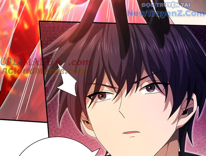 Toàn Dân Chuyển Chức: Ngự Long Sư Là Chức Nghiệp Yếu Nhất? Chapter 118 - 24