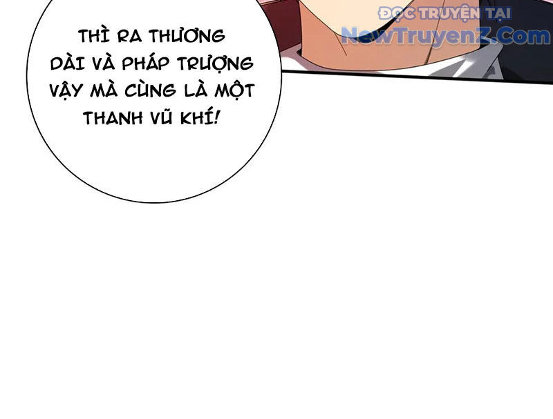 Toàn Dân Chuyển Chức: Ngự Long Sư Là Chức Nghiệp Yếu Nhất? Chapter 118 - 25