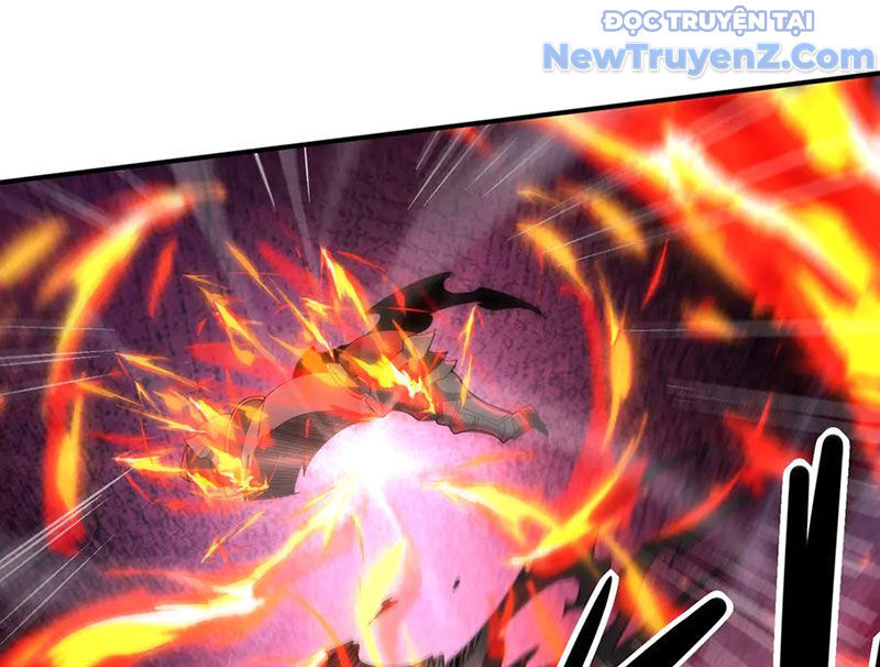 Toàn Dân Chuyển Chức: Ngự Long Sư Là Chức Nghiệp Yếu Nhất? Chapter 118 - 27