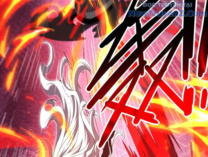 Toàn Dân Chuyển Chức: Ngự Long Sư Là Chức Nghiệp Yếu Nhất? Chapter 118 - 28