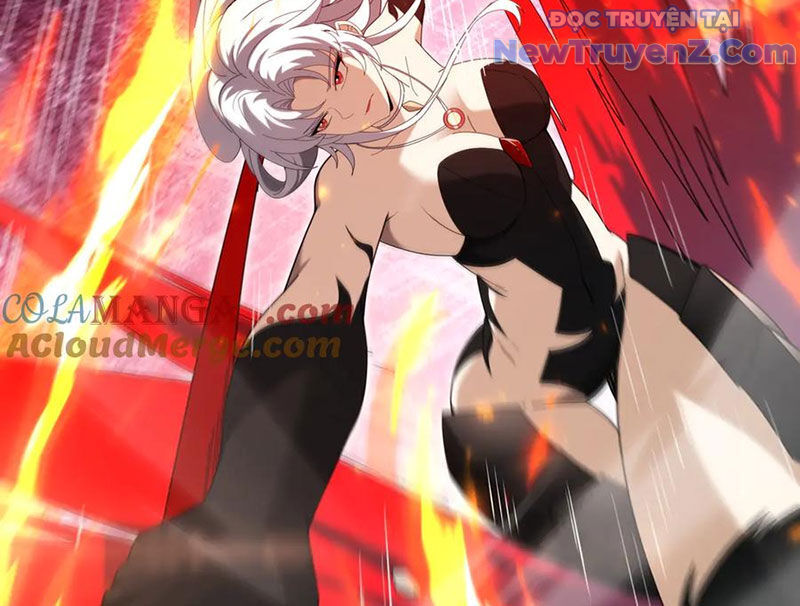 Toàn Dân Chuyển Chức: Ngự Long Sư Là Chức Nghiệp Yếu Nhất? Chapter 118 - 29