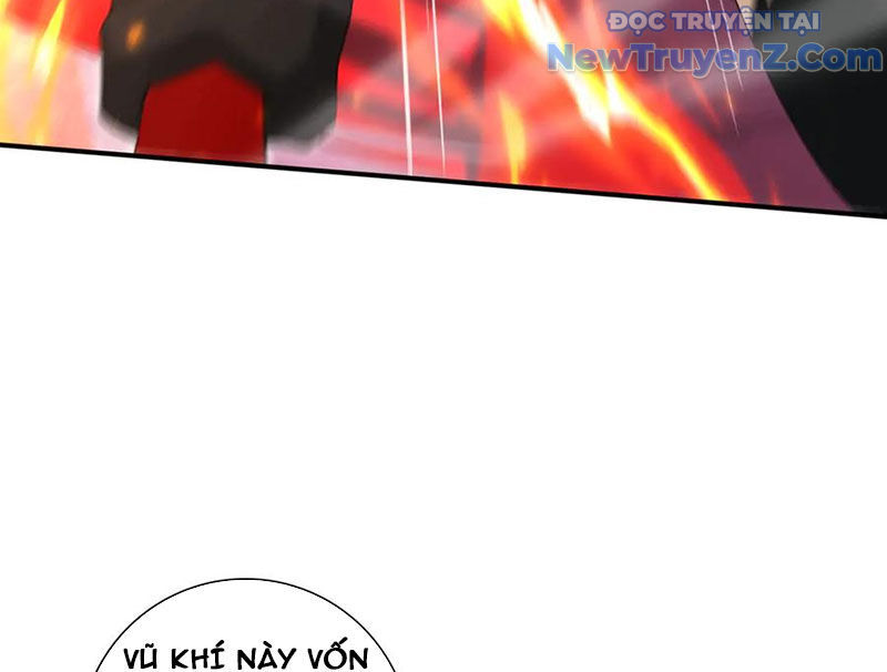 Toàn Dân Chuyển Chức: Ngự Long Sư Là Chức Nghiệp Yếu Nhất? Chapter 118 - 30