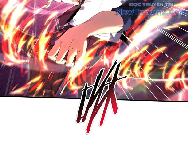 Toàn Dân Chuyển Chức: Ngự Long Sư Là Chức Nghiệp Yếu Nhất? Chapter 118 - 4