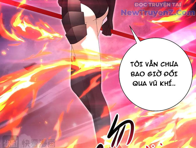 Toàn Dân Chuyển Chức: Ngự Long Sư Là Chức Nghiệp Yếu Nhất? Chapter 118 - 32