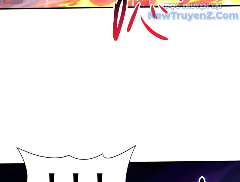 Toàn Dân Chuyển Chức: Ngự Long Sư Là Chức Nghiệp Yếu Nhất? Chapter 118 - 33