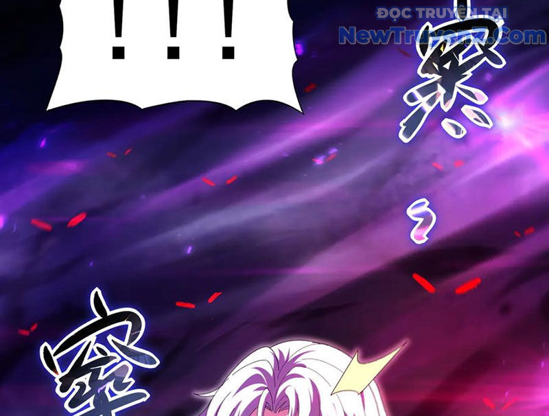 Toàn Dân Chuyển Chức: Ngự Long Sư Là Chức Nghiệp Yếu Nhất? Chapter 118 - 34