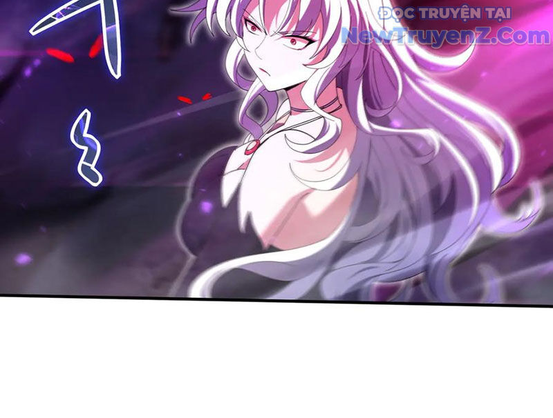 Toàn Dân Chuyển Chức: Ngự Long Sư Là Chức Nghiệp Yếu Nhất? Chapter 118 - 35