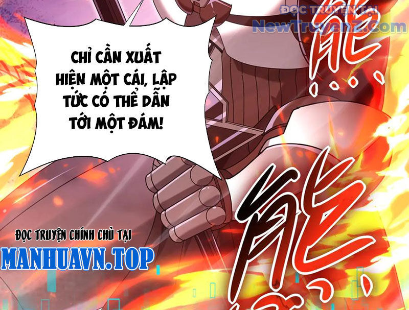 Toàn Dân Chuyển Chức: Ngự Long Sư Là Chức Nghiệp Yếu Nhất? Chapter 118 - 38