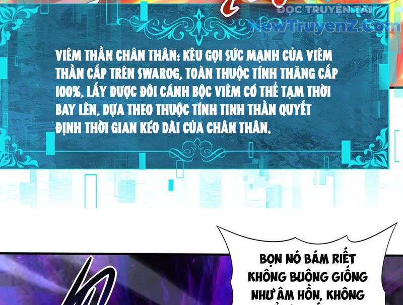 Toàn Dân Chuyển Chức: Ngự Long Sư Là Chức Nghiệp Yếu Nhất? Chapter 118 - 39