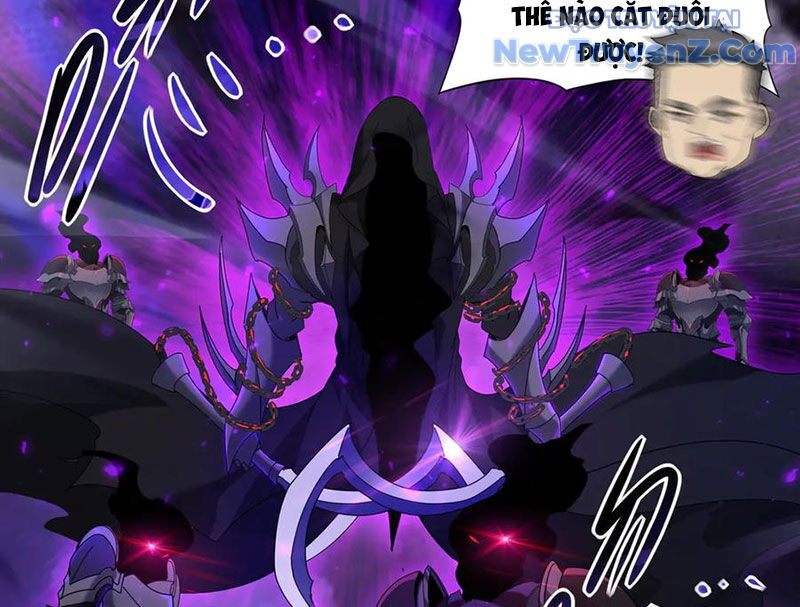 Toàn Dân Chuyển Chức: Ngự Long Sư Là Chức Nghiệp Yếu Nhất? Chapter 118 - 40