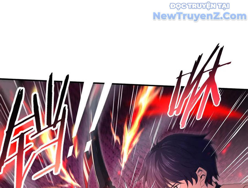 Toàn Dân Chuyển Chức: Ngự Long Sư Là Chức Nghiệp Yếu Nhất? Chapter 118 - 5