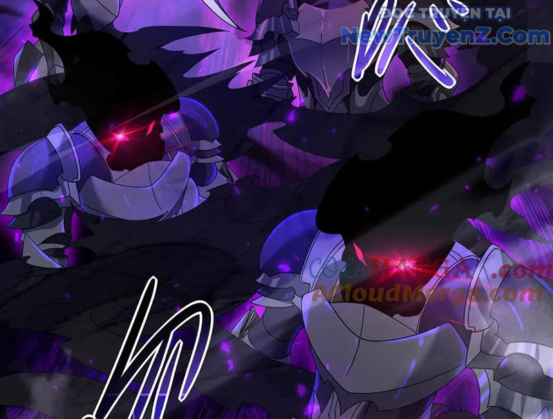 Toàn Dân Chuyển Chức: Ngự Long Sư Là Chức Nghiệp Yếu Nhất? Chapter 118 - 41