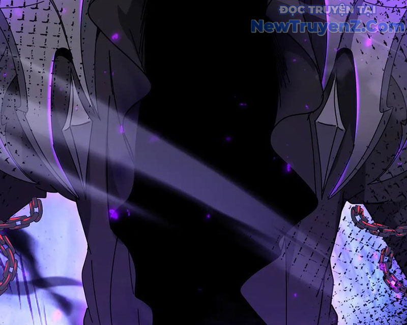 Toàn Dân Chuyển Chức: Ngự Long Sư Là Chức Nghiệp Yếu Nhất? Chapter 118 - 43