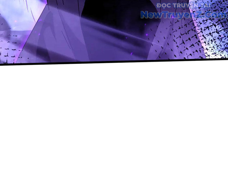 Toàn Dân Chuyển Chức: Ngự Long Sư Là Chức Nghiệp Yếu Nhất? Chapter 118 - 44