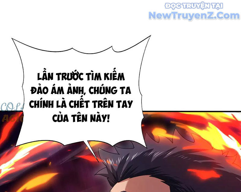 Toàn Dân Chuyển Chức: Ngự Long Sư Là Chức Nghiệp Yếu Nhất? Chapter 118 - 45