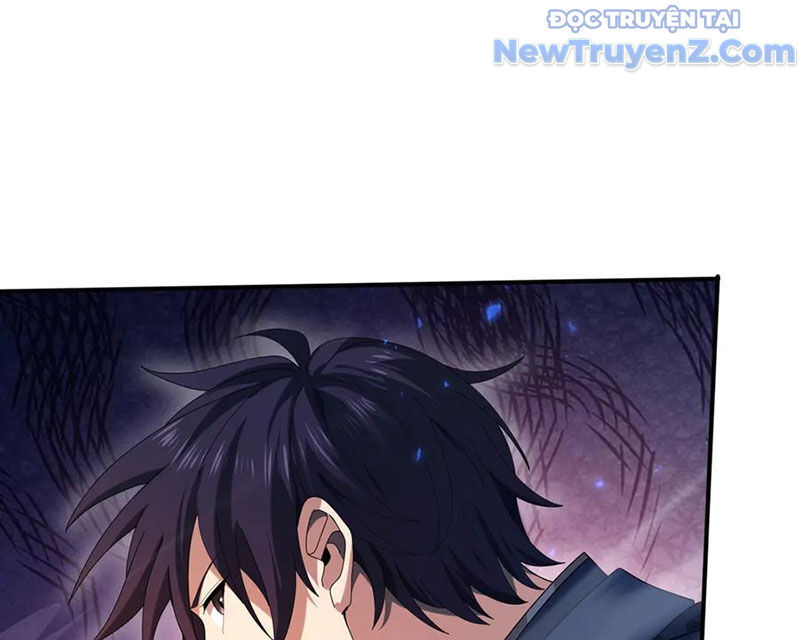 Toàn Dân Chuyển Chức: Ngự Long Sư Là Chức Nghiệp Yếu Nhất? Chapter 118 - 48