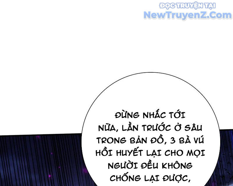 Toàn Dân Chuyển Chức: Ngự Long Sư Là Chức Nghiệp Yếu Nhất? Chapter 118 - 50