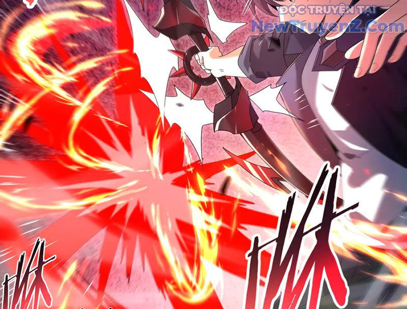 Toàn Dân Chuyển Chức: Ngự Long Sư Là Chức Nghiệp Yếu Nhất? Chapter 118 - 6