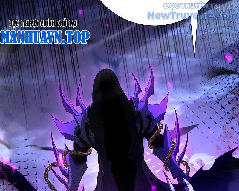 Toàn Dân Chuyển Chức: Ngự Long Sư Là Chức Nghiệp Yếu Nhất? Chapter 118 - 51