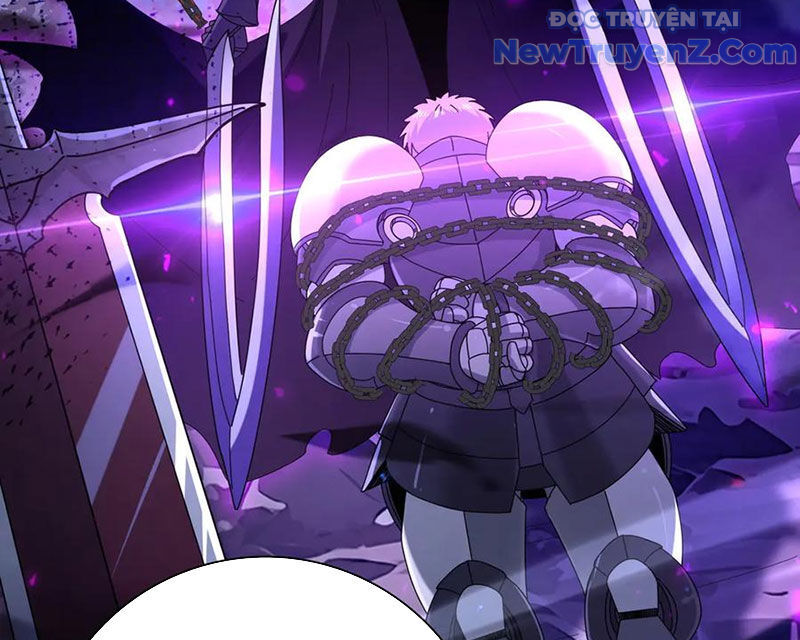 Toàn Dân Chuyển Chức: Ngự Long Sư Là Chức Nghiệp Yếu Nhất? Chapter 118 - 52