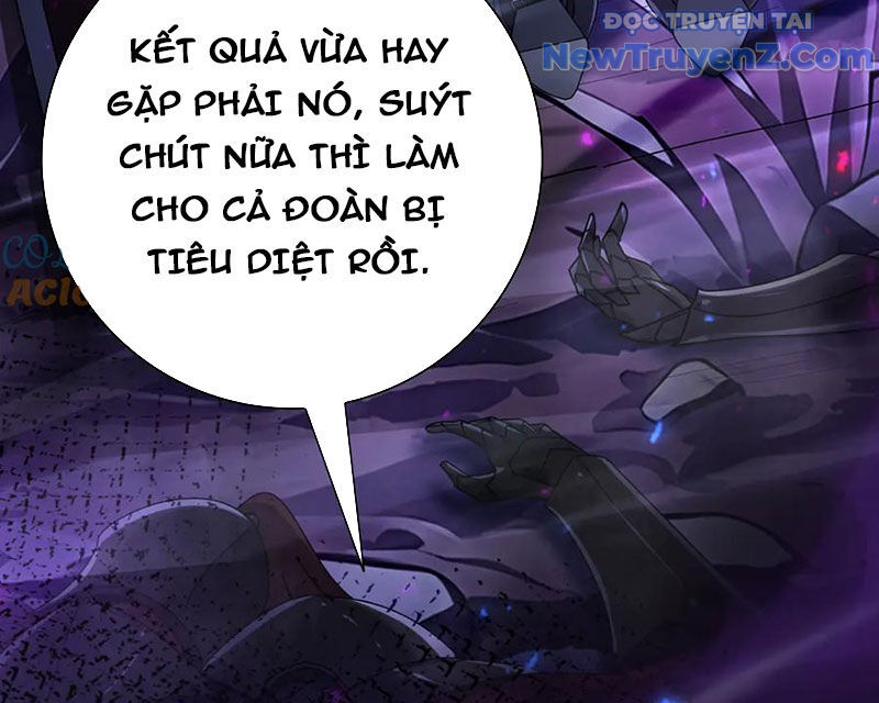 Toàn Dân Chuyển Chức: Ngự Long Sư Là Chức Nghiệp Yếu Nhất? Chapter 118 - 53